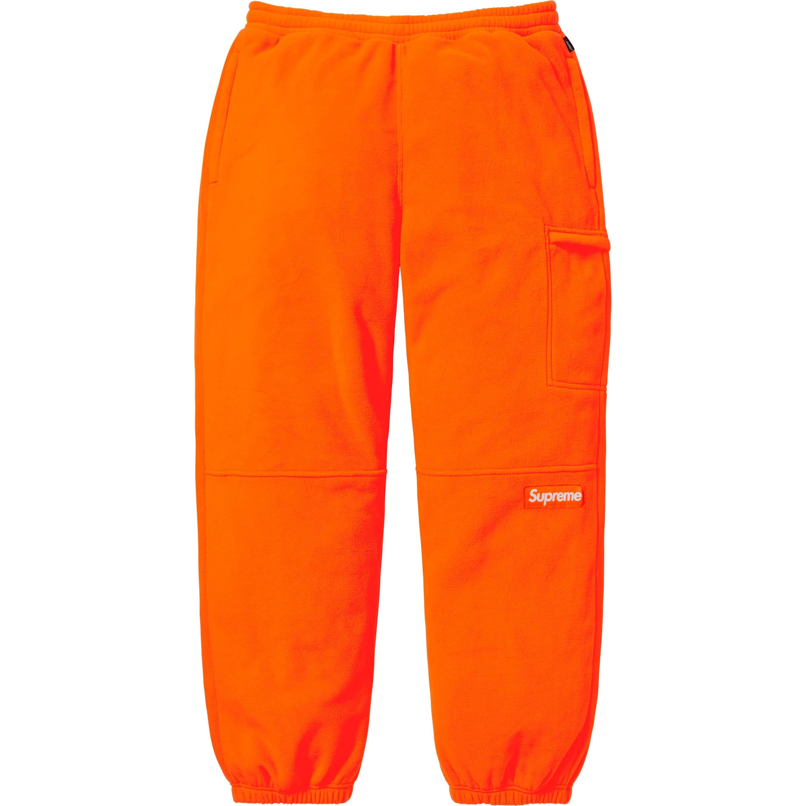 Polartec® Pant view 7